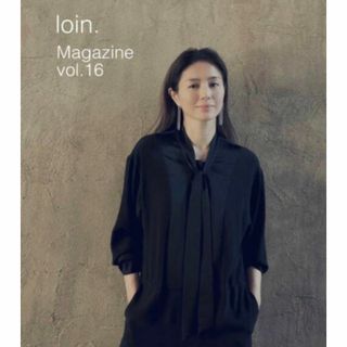 loin - 井川遥さんプロデュースloin.のオールインワンの通販 by loin - 井川遥さんプロデュースloin.のオールインワンの通販 by