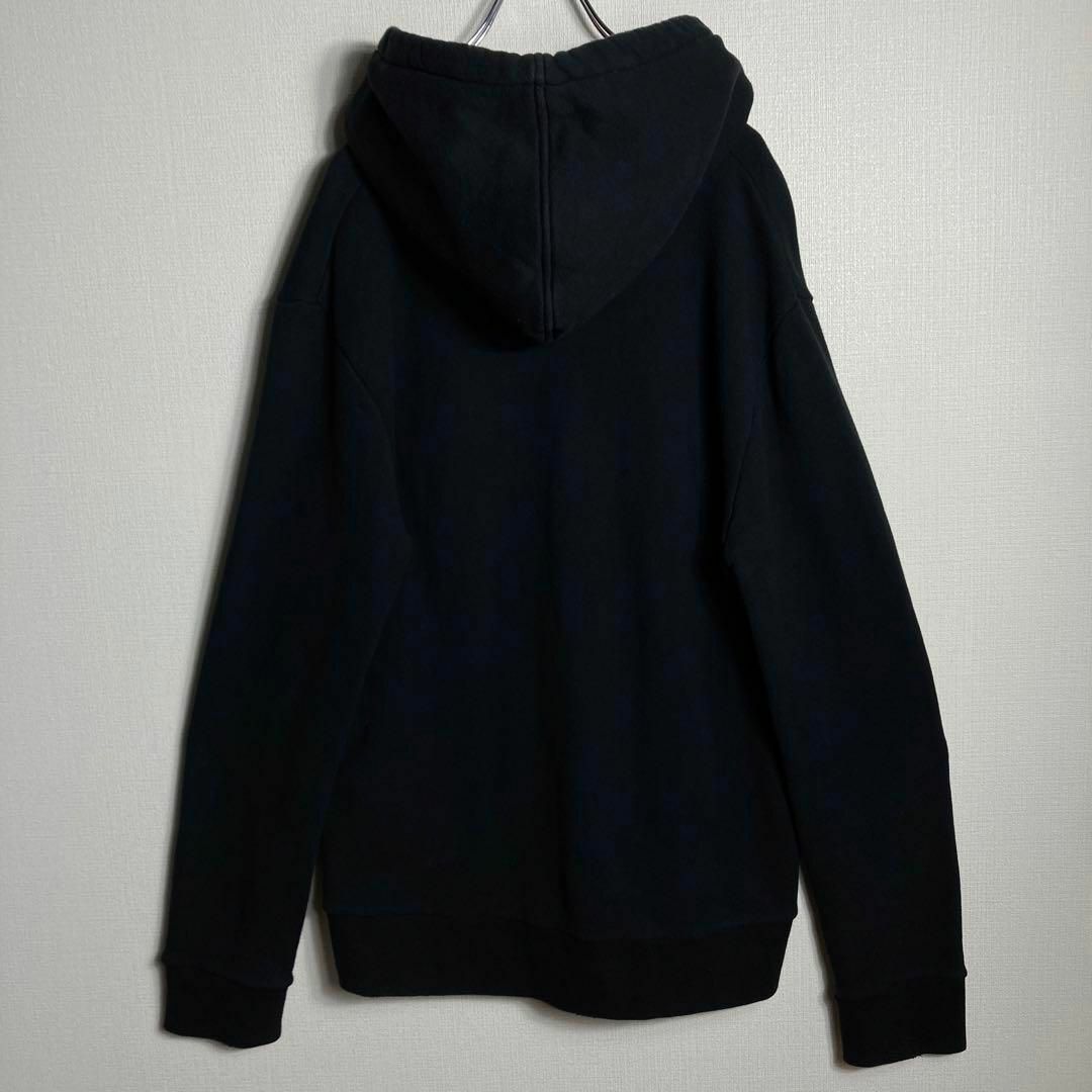 GUCCI - 【美品】GUCCI ヴィンテージ 加工 オールド ロゴ GUCCI - 【美品】GUCCI ヴィンテージ 加工 オールド ロゴ