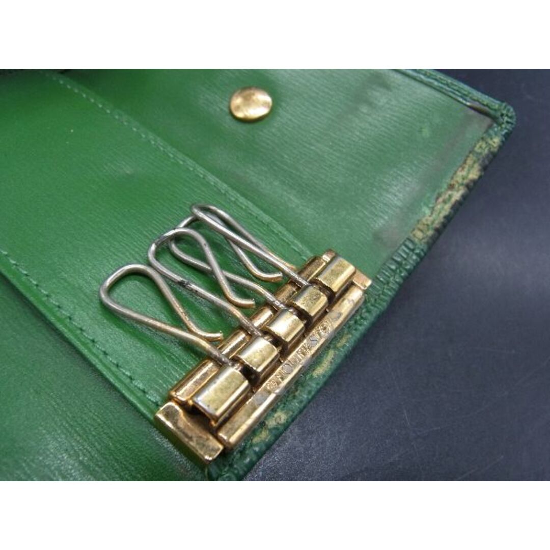 LOUIS VUITTON - LOUIS VUITTON ルイヴィトン M63824 エピ LOUIS VUITTON - LOUIS VUITTON ルイヴィトン M63824 エピ