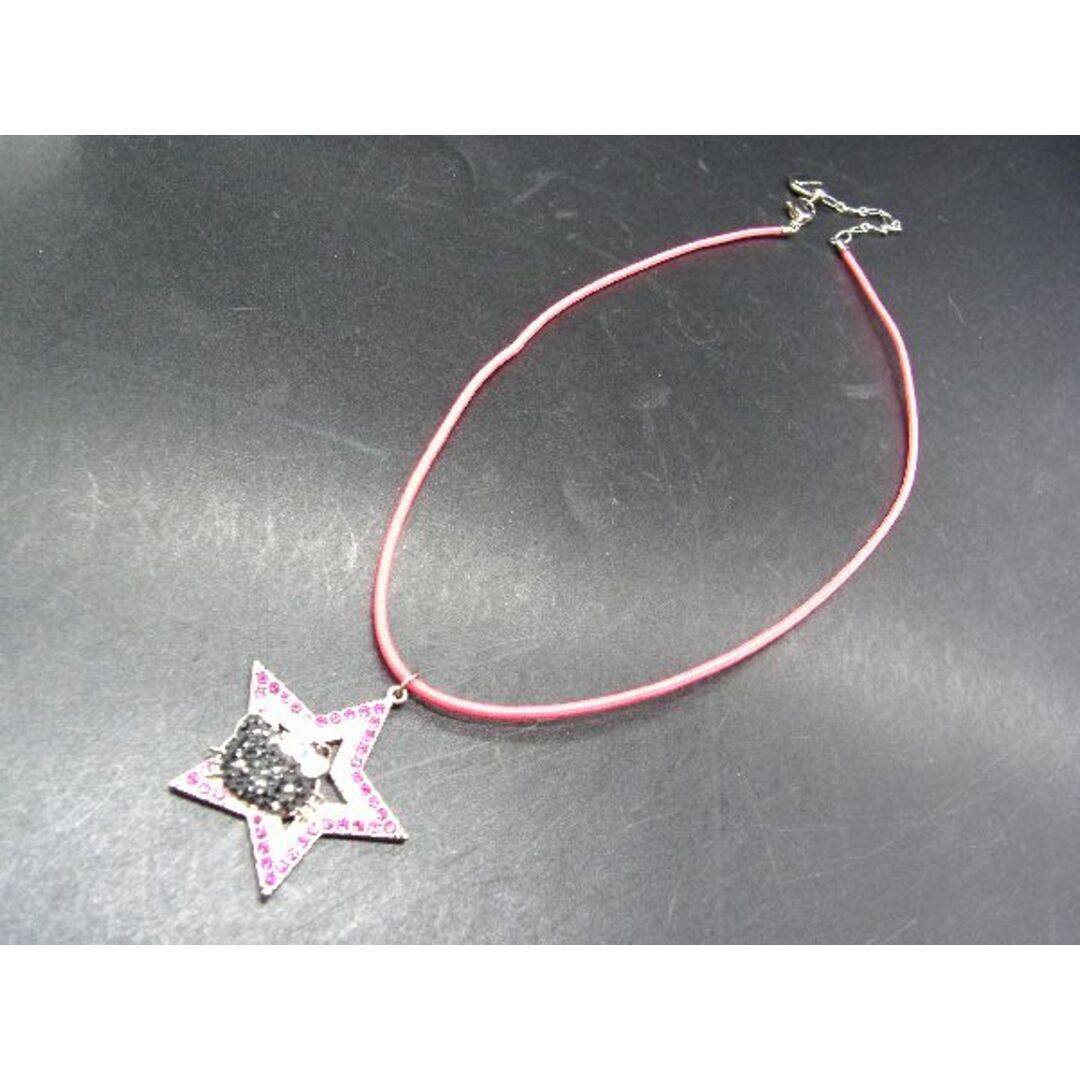 SWAROVSKI - □美品□ SWAROVSKI スワロフスキー ハローキティ ネックレス ペンダント アクセサリー レディース ピンク系×マルチカラー DF1816の通販 by pleasureラクマ店|スワロフスキーならラクマ SWAROVSKI - □美品□ SWAROVSKI スワロフスキー ハローキティ ネックレス ペンダント アクセサリー レディース ピンク系×マルチカラー DF1816の通販 by pleasureラクマ店|スワロフスキーならラクマ