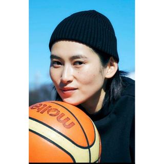 nagonstans(帽子)のフリマアイテム一覧 nagonstans(帽子)のフリマアイテム一覧