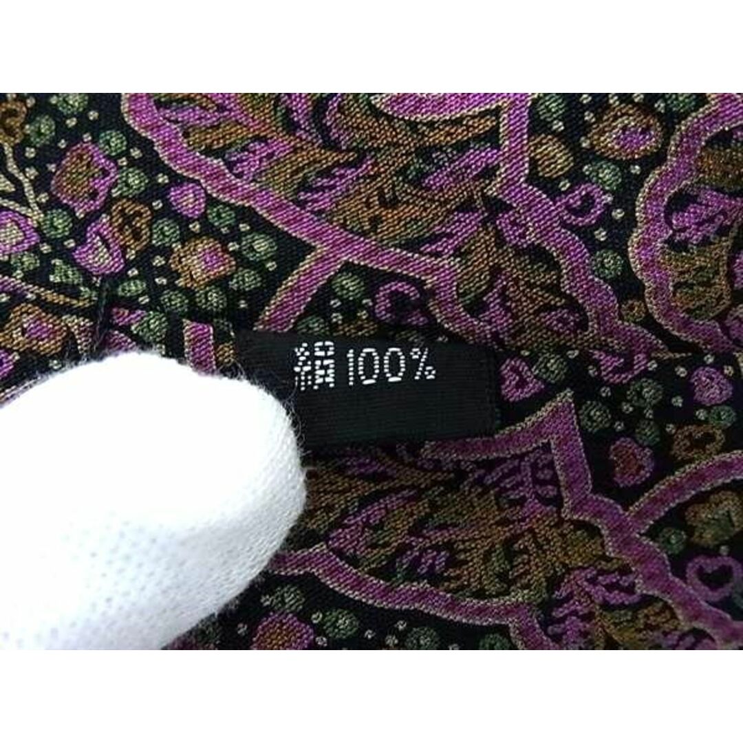 Dior - □極美品□ ChristianDior クリスチャンディオール