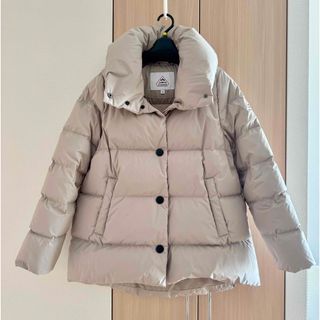 Pyrenex - 専用!!!ピレネックス バロー サイズ36の通販 by の Pyrenex - 専用!!!ピレネックス バロー サイズ36の通販 by の