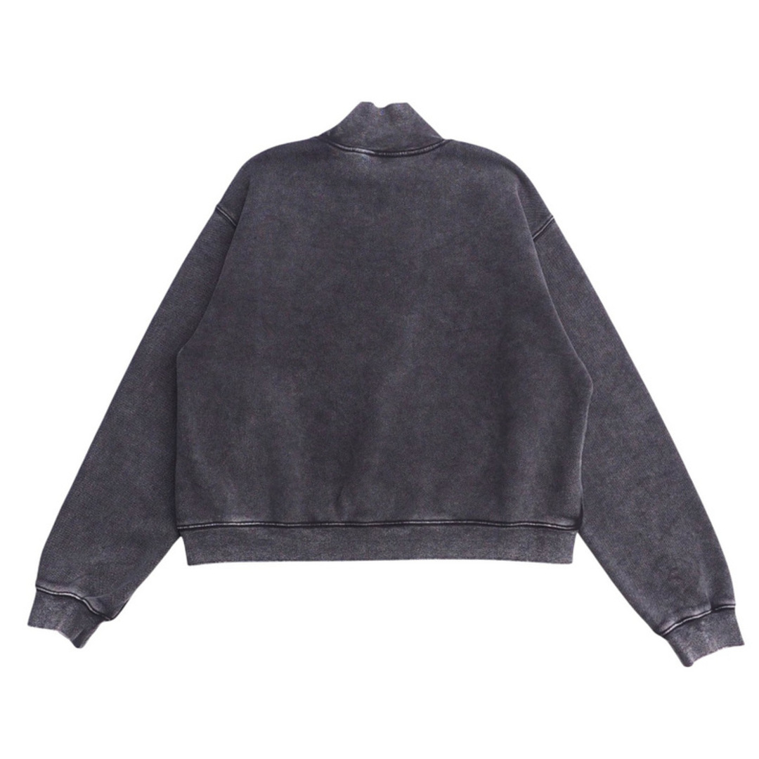 Alexander Wang アレキサンダーワン スウェット サイズXL 裏起毛 Alexander Wang アレキサンダーワン スウェット サイズXL 裏起毛