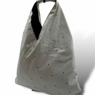 Maison Margiela(旧Maison Martin Margiela)のフリマアイテム一覧 Maison Margiela(旧Maison Martin Margiela)のフリマアイテム一覧
