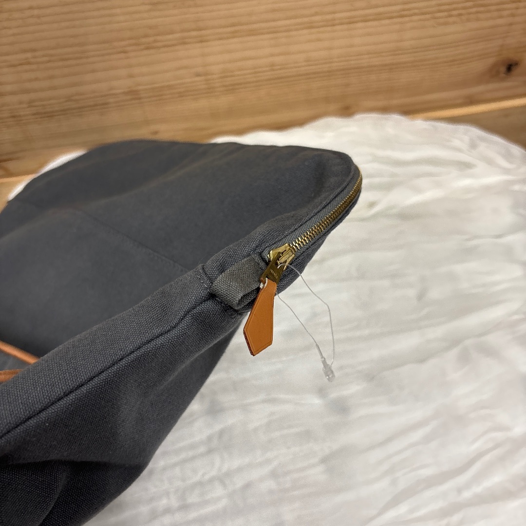新年セール】エルメス HERMES ボリードポーチ