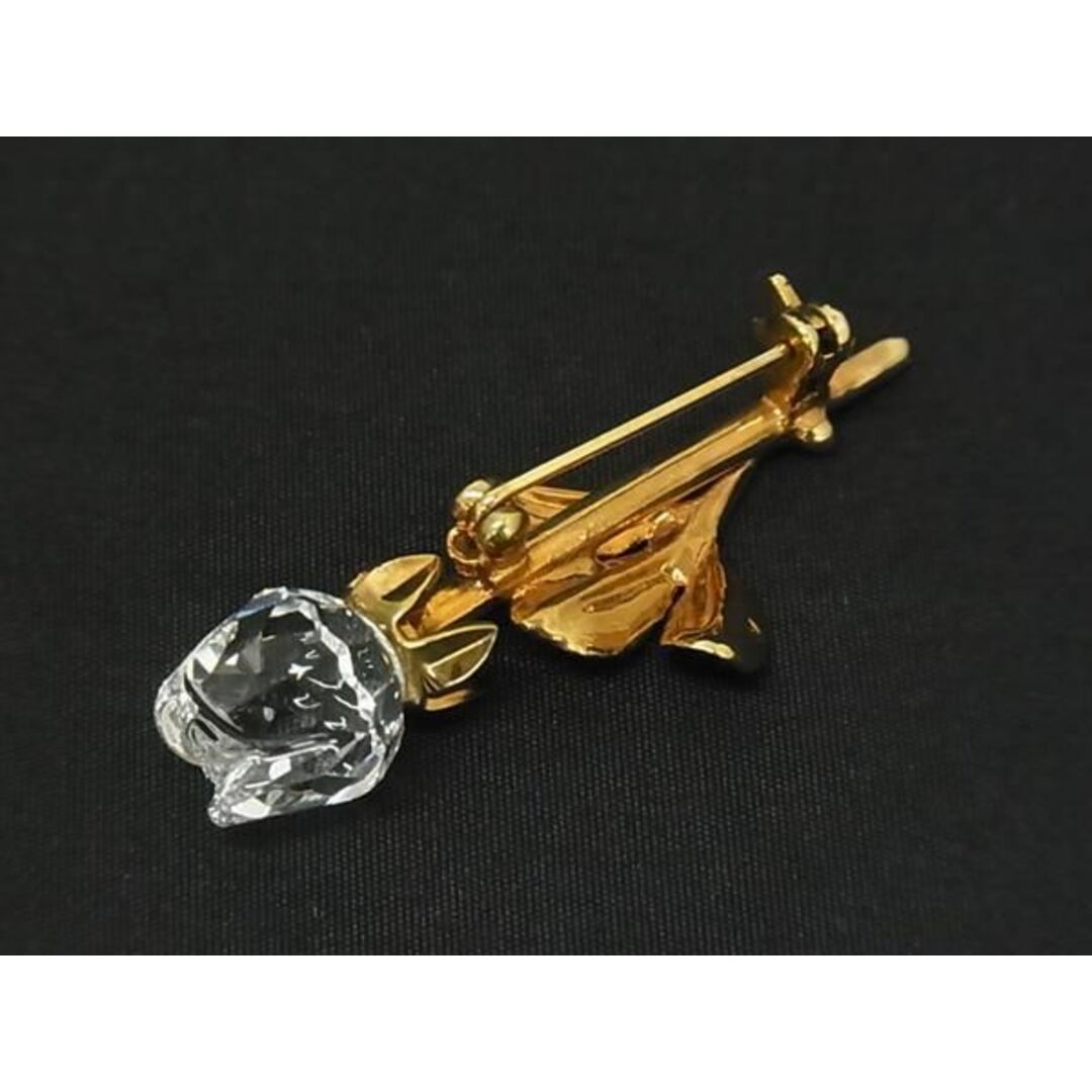 SWAROVSKI - □美品□ SWAROVSKI スワロフスキー クリスタル フラワー 花 ピンブローチ ピンバッチ アクセサリー レディース ゴールド系 DG2244の通販 by pleasureラクマ店|スワロフスキーならラクマ SWAROVSKI - □美品□ SWAROVSKI スワロフスキー クリスタル フラワー 花 ピンブローチ ピンバッチ アクセサリー レディース ゴールド系 DG2244の通販 by pleasureラクマ店|スワロフスキーならラクマ