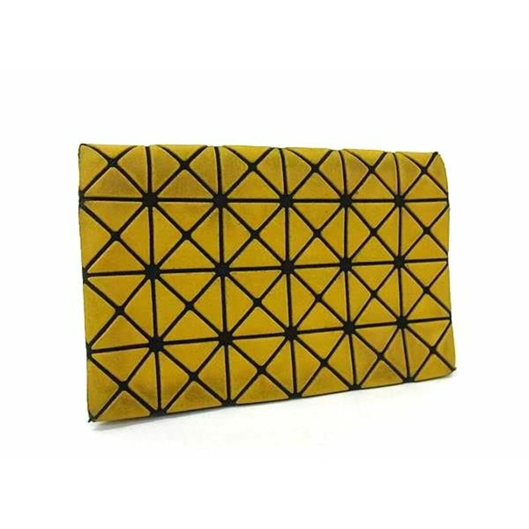 ISSEY MIYAKE - BAO BAO ISSEY MIYAKE バオバオイッセイミヤケ ISSEY MIYAKE - BAO BAO ISSEY MIYAKE バオバオイッセイミヤケ