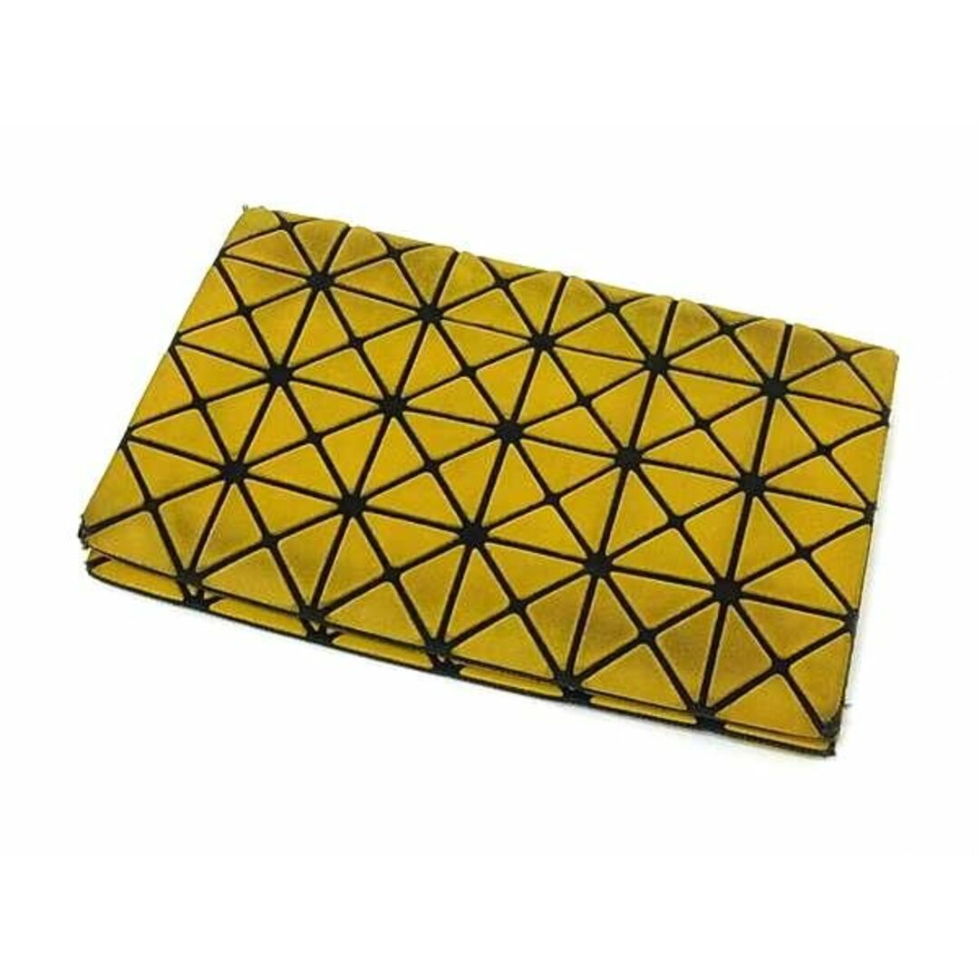 ISSEY MIYAKE - BAO BAO ISSEY MIYAKE バオバオイッセイミヤケ ISSEY MIYAKE - BAO BAO ISSEY MIYAKE バオバオイッセイミヤケ