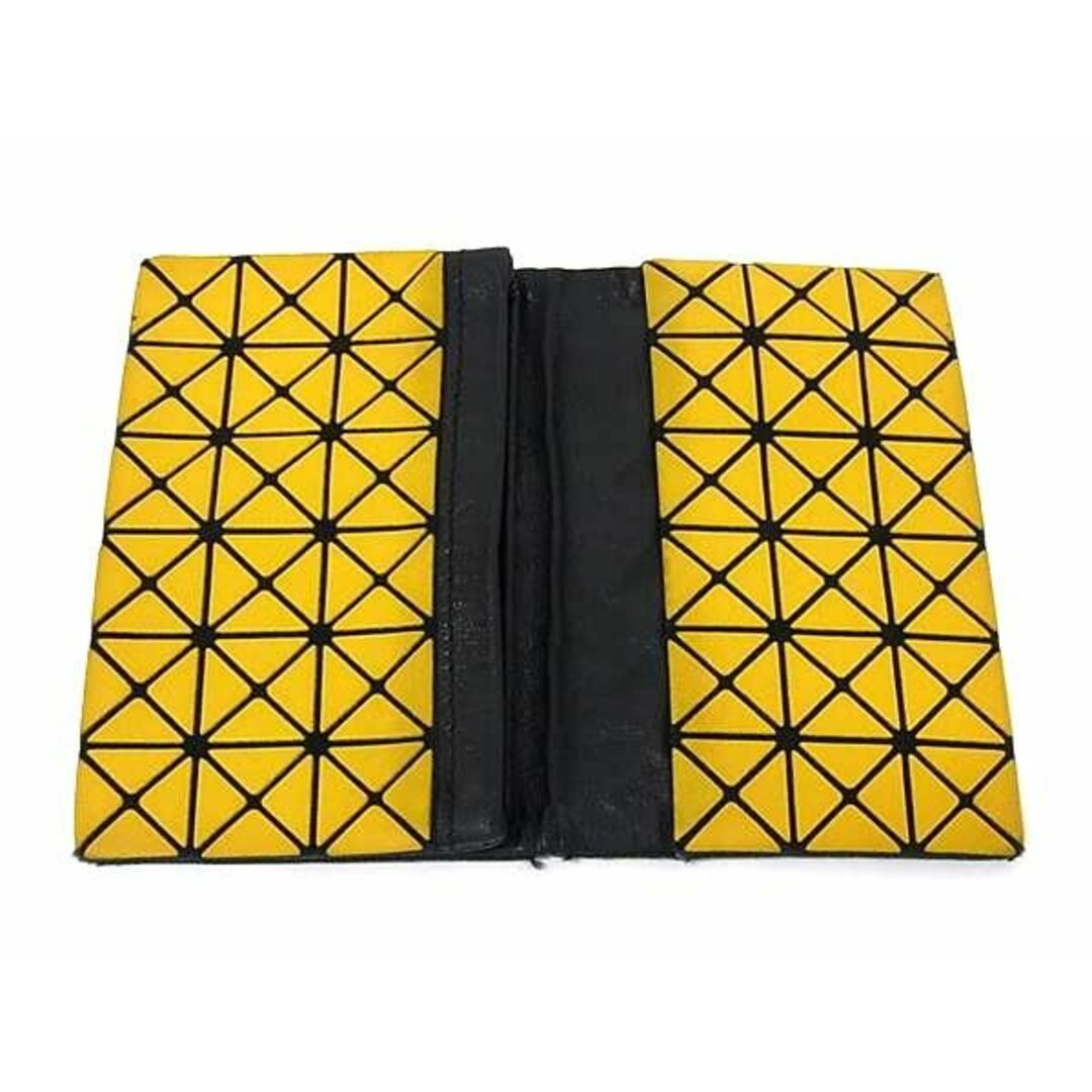 ISSEY MIYAKE - BAO BAO ISSEY MIYAKE バオバオイッセイミヤケ ISSEY MIYAKE - BAO BAO ISSEY MIYAKE バオバオイッセイミヤケ