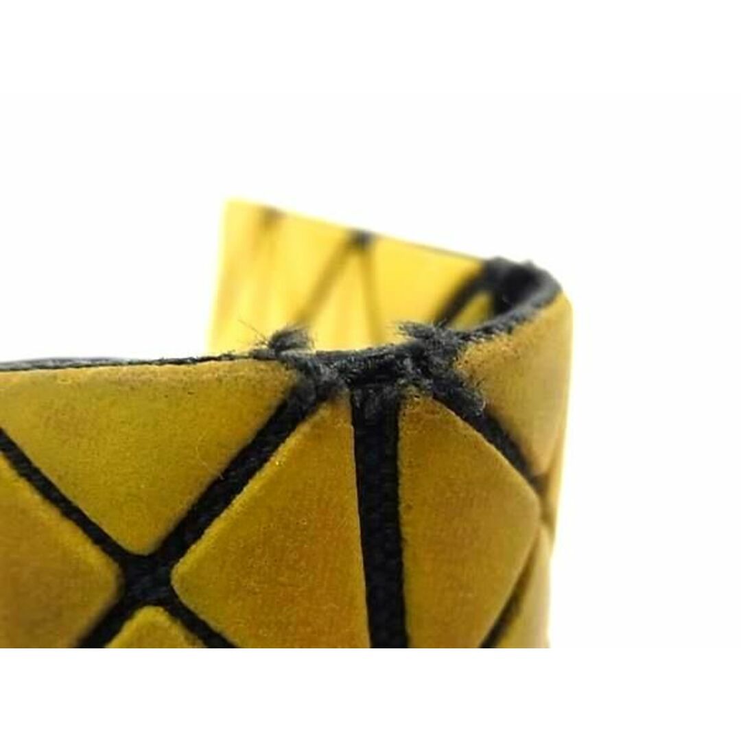 ISSEY MIYAKE - BAO BAO ISSEY MIYAKE バオバオイッセイミヤケ ISSEY MIYAKE - BAO BAO ISSEY MIYAKE バオバオイッセイミヤケ