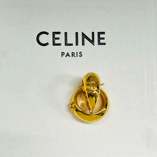 CELINEのフリマアイテム一覧 CELINEのフリマアイテム一覧