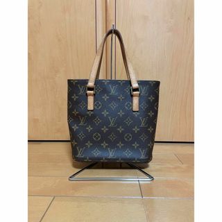 LOUIS VUITTON(トートバッグ)のフリマアイテム一覧 LOUIS VUITTON(トートバッグ)のフリマアイテム一覧