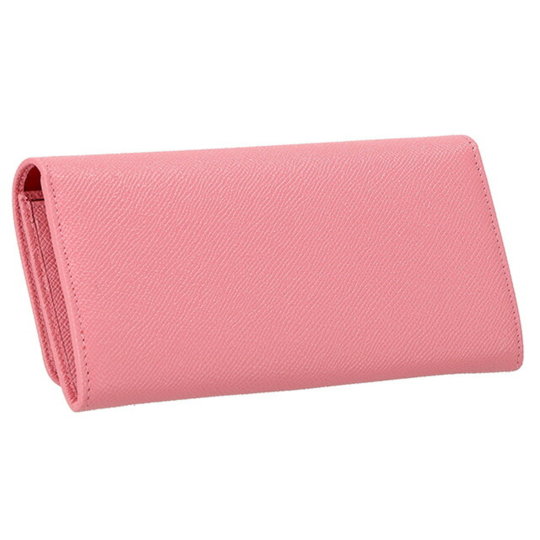 BVLGARI - 【新品】ブルガリ BVLGARI 財布 レディース 287272 PK BVLGARI - 【新品】ブルガリ BVLGARI 財布 レディース 287272 PK