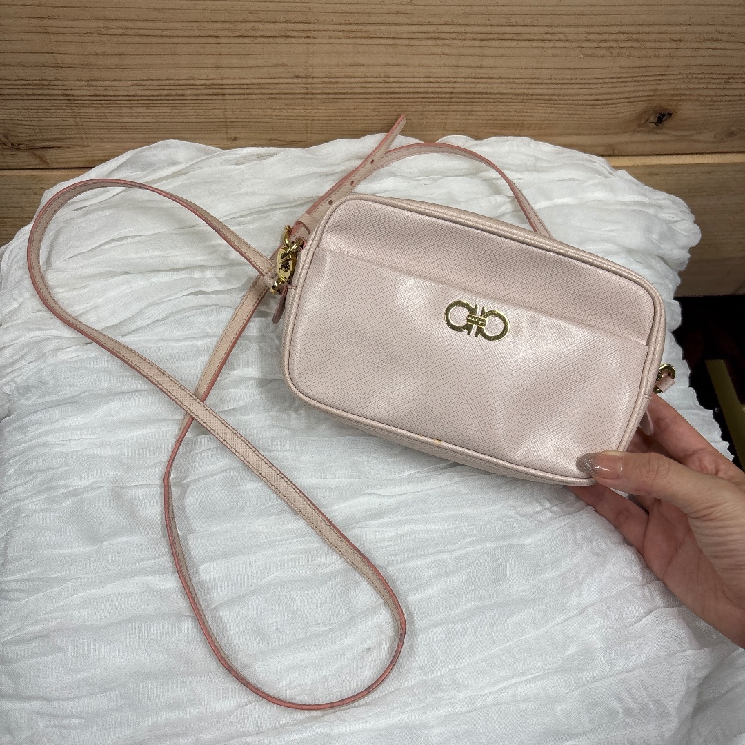 極美品 Vintage グッチ GUCCI シャツ トムフォード期 ブラウス
