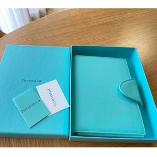 Tiffany & Co.のフリマアイテム一覧 Tiffany & Co.のフリマアイテム一覧