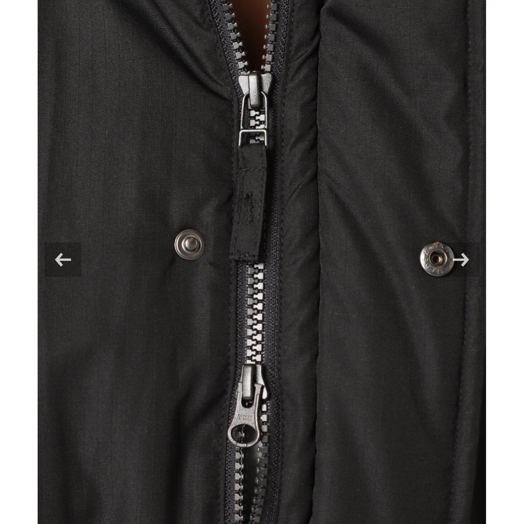 JOURNAL STANDARD relume - 【美品】別注WILD THINGS×TAION JOURNAL STANDARD relume - 【美品】別注WILD THINGS×TAION