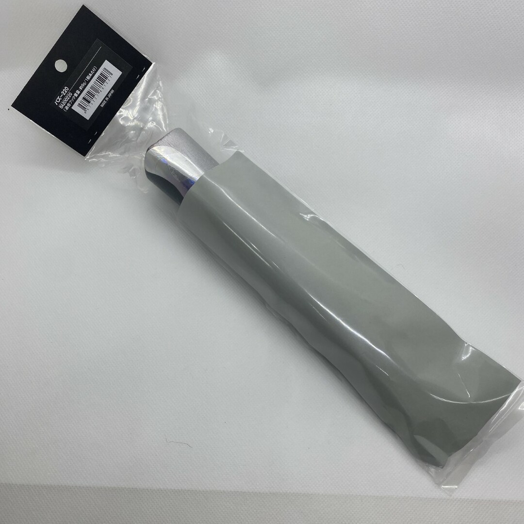 上品な 220 BAZOO シービーワン ONE CB バズー ホログラム/偏光 上品な 220 BAZOO シービーワン ONE CB バズー ホログラム/偏光