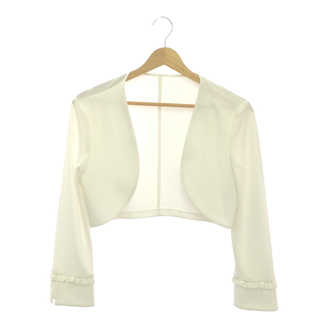 FOXEY - 美品 FOXEY NEW YORK フォクシー 39439 プチレディ FOXEY - 美品 FOXEY NEW YORK フォクシー 39439 プチレディ