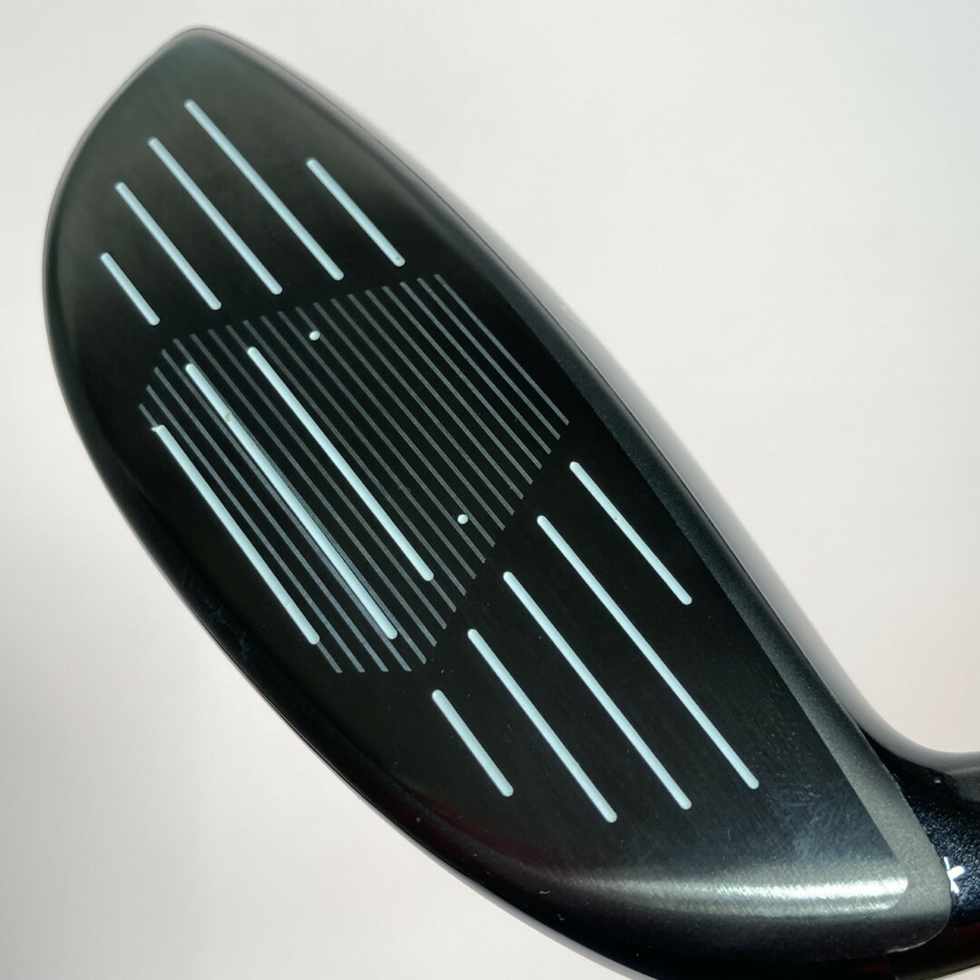 即決 お買い得品!中古美品 ゼクシオ10 テン (XXIO 10 X) すか 即決 お買い得品!中古美品 ゼクシオ10 テン (XXIO 10 X) すか