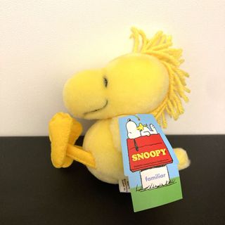 familiar(ぬいぐるみ)のフリマアイテム一覧 familiar(ぬいぐるみ)のフリマアイテム一覧