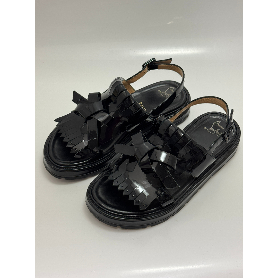 bless n° 36 puffsandals berlin 靠れる パフサンダル bless n° 36 puffsandals berlin 靠れる パフサンダル
