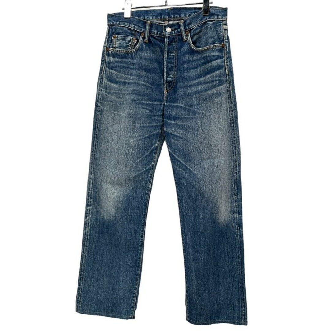 Yohji Yamamoto POUR HOMME - Y's for men × SPOTTED HORSE Yohji Yamamoto POUR HOMME - Y's for men × SPOTTED HORSE