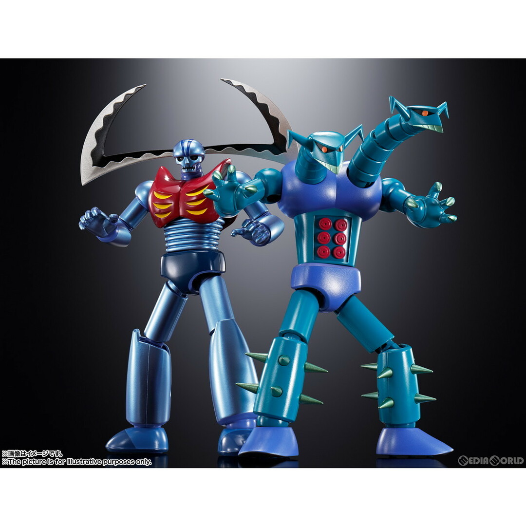 メディコム・トイ 確実正規BOMB HUGGER(RED BOMB Ver.) その他 メディコム・トイ 確実正規BOMB HUGGER(RED BOMB Ver.) その他