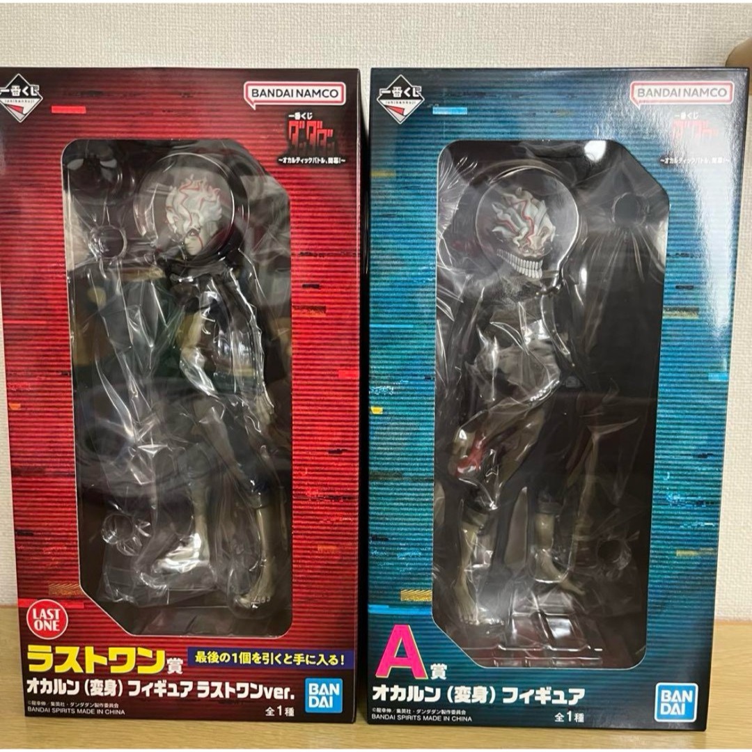 スーパーセール 目玉商品 腫瘍切除後の再建外科 (形成外科ADVANCEシリーズ 最近の進歩 医学一般