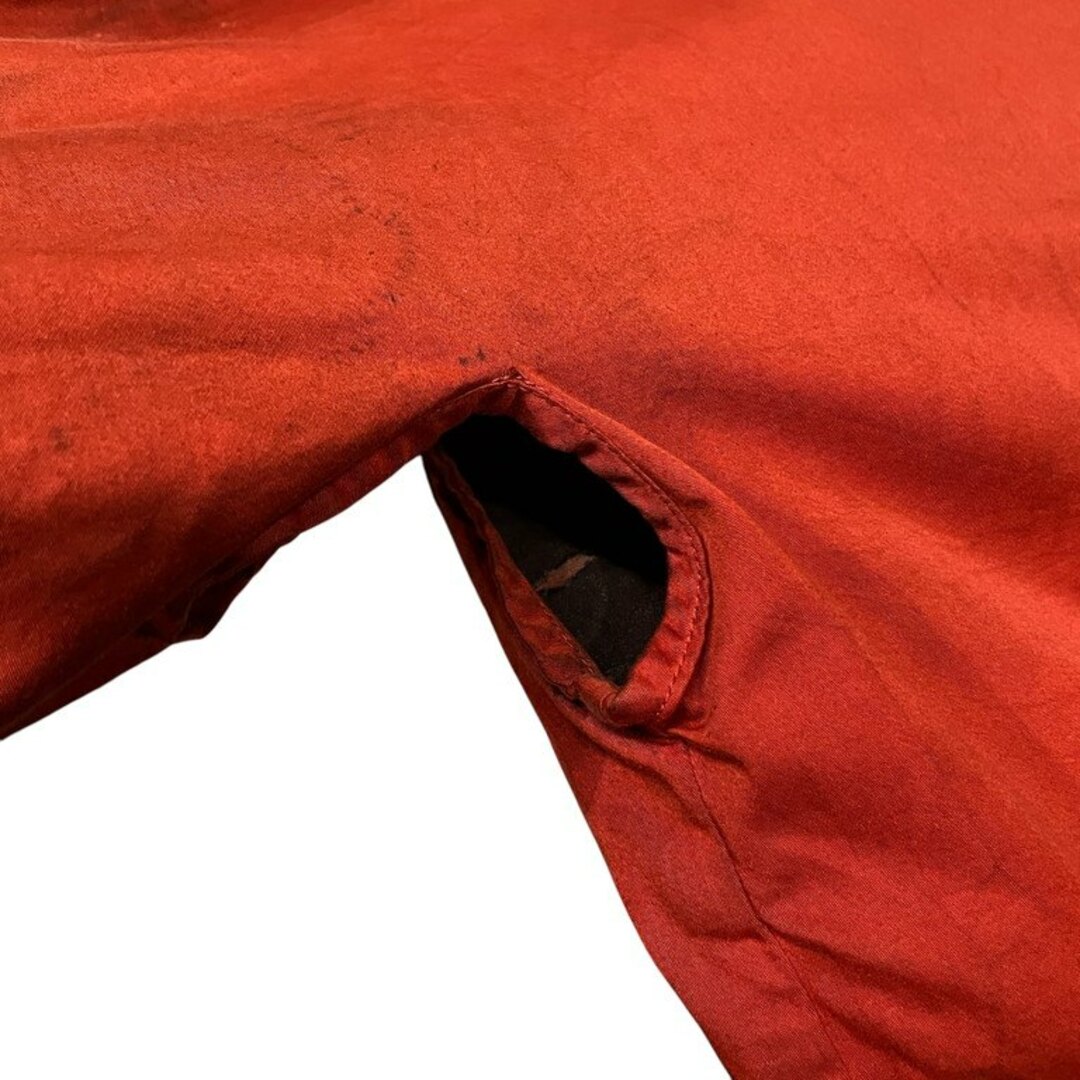 STONE ISLAND - STONE ISLAND 88SS RASO GOMMATO コーティング STONE ISLAND - STONE ISLAND 88SS RASO GOMMATO コーティング