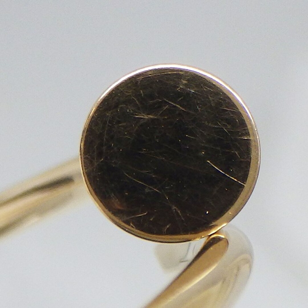 カルティエ Cartier バングル ジュスト アン クル B6048118 新型 カルティエ Cartier バングル ジュスト アン クル B6048118 新型