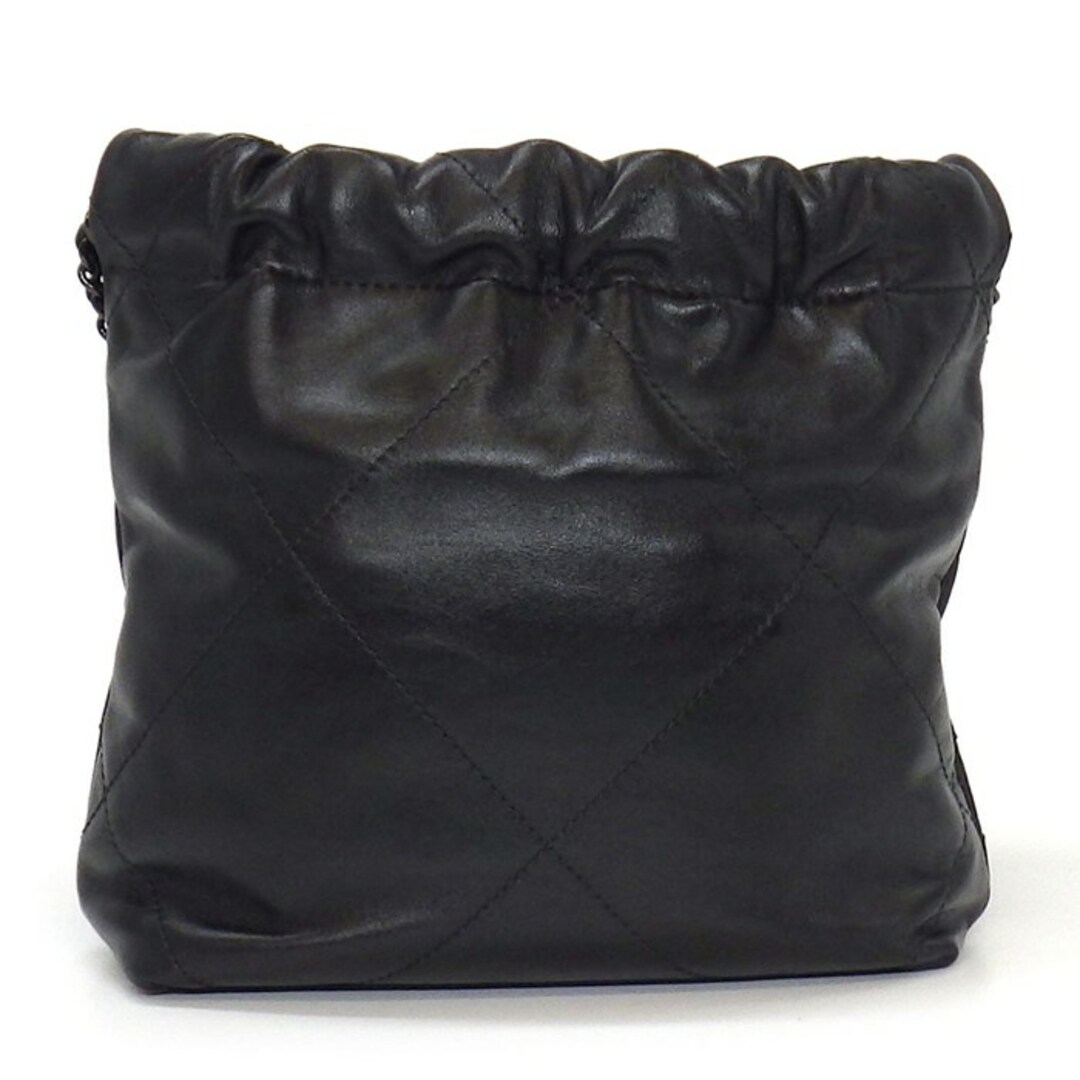 CHANEL - シャネル CHANEL ハンドバッグ ショルダーバッグ CHANEL - シャネル CHANEL ハンドバッグ ショルダーバッグ