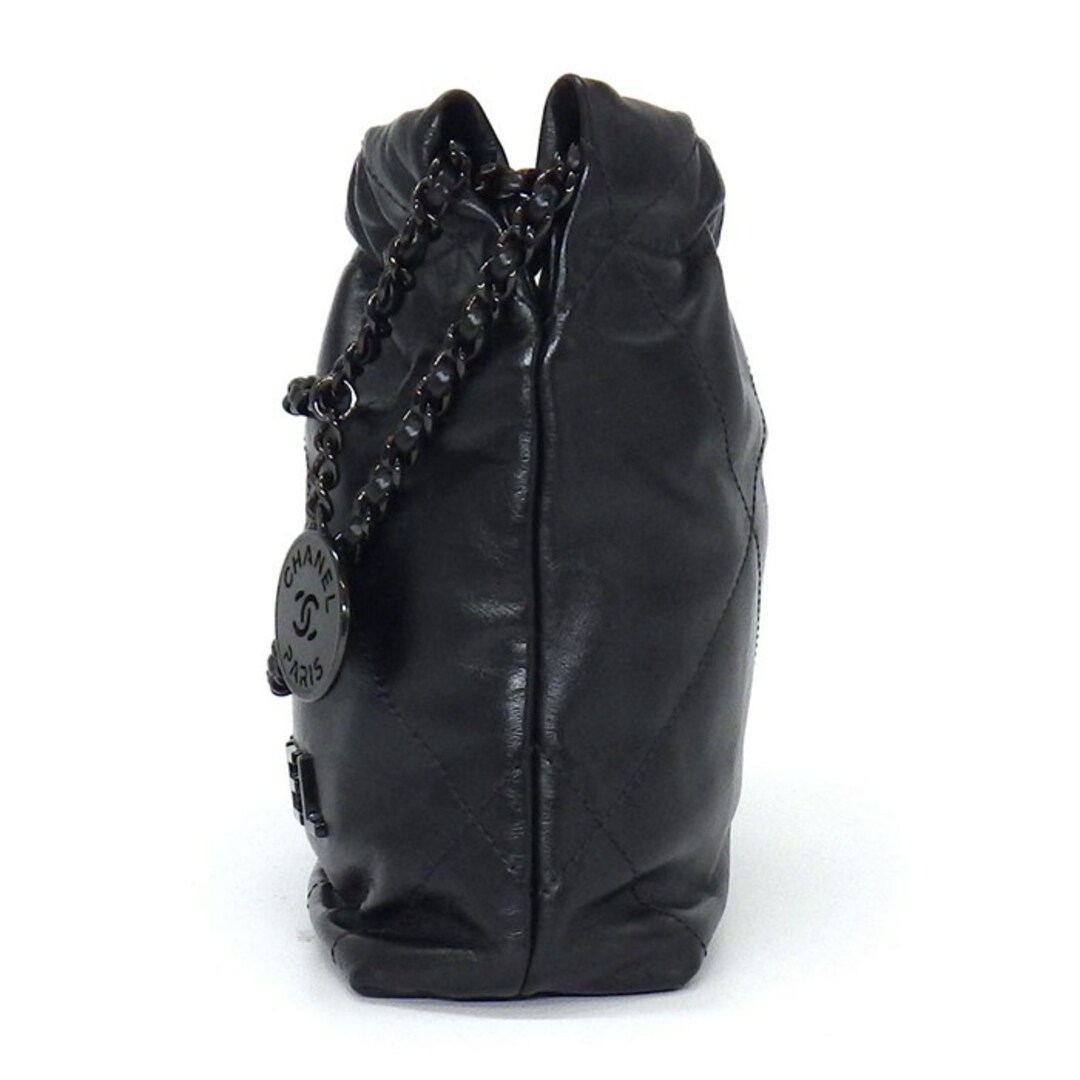 CHANEL - シャネル CHANEL ハンドバッグ ショルダーバッグ CHANEL - シャネル CHANEL ハンドバッグ ショルダーバッグ