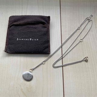 H.P.FRANCE(ネックレス)のフリマアイテム一覧 H.P.FRANCE(ネックレス)のフリマアイテム一覧