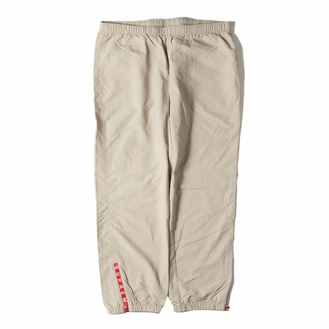 Supreme - 美品 Supreme シュプリーム パンツ サイズ:XL 22SS Supreme - 美品 Supreme シュプリーム パンツ サイズ:XL 22SS