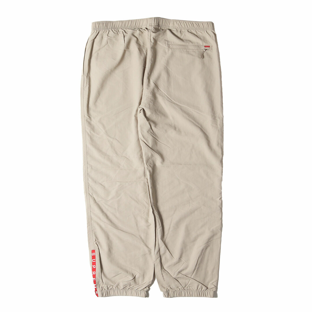 Supreme - 美品 Supreme シュプリーム パンツ サイズ:XL 22SS Supreme - 美品 Supreme シュプリーム パンツ サイズ:XL 22SS