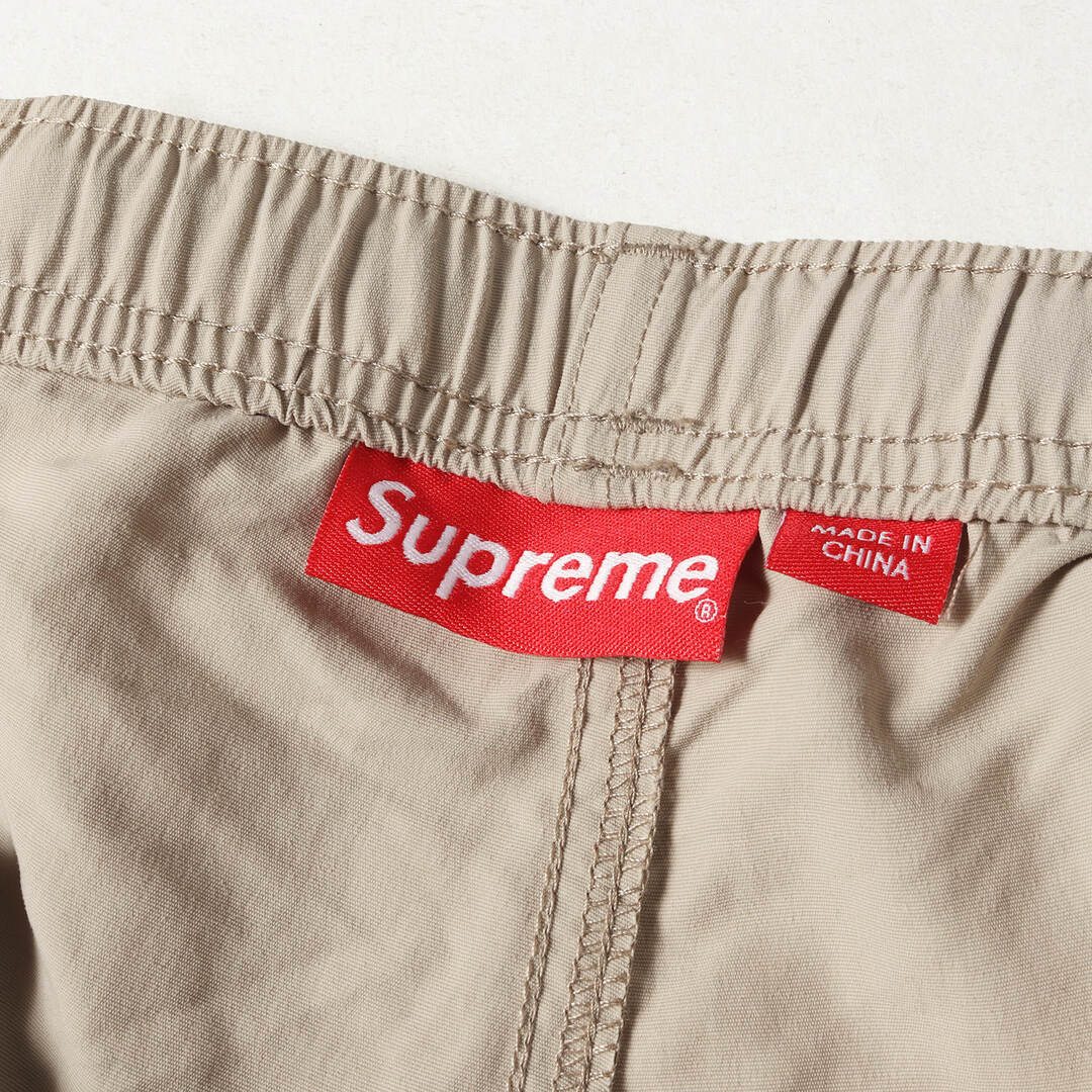 Supreme - 美品 Supreme シュプリーム パンツ サイズ:XL 22SS Supreme - 美品 Supreme シュプリーム パンツ サイズ:XL 22SS