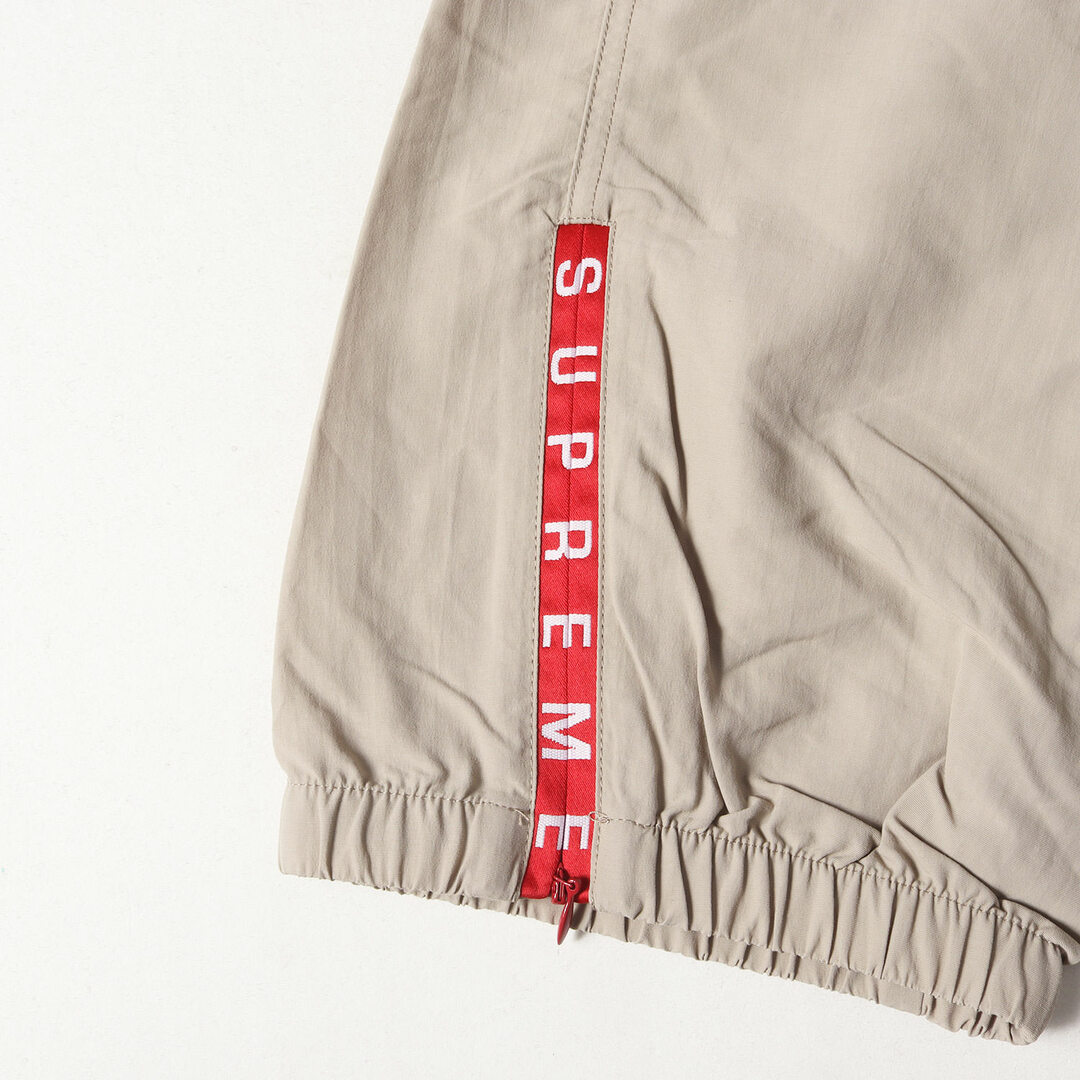 Supreme - 美品 Supreme シュプリーム パンツ サイズ:XL 22SS Supreme - 美品 Supreme シュプリーム パンツ サイズ:XL 22SS