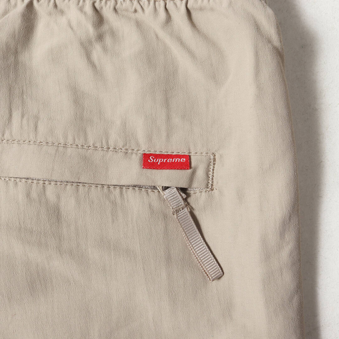 Supreme - 美品 Supreme シュプリーム パンツ サイズ:XL 22SS Supreme - 美品 Supreme シュプリーム パンツ サイズ:XL 22SS