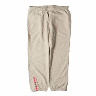 Supreme - Supreme Pin Up Chino Pant Khaki 32の通販 by mike Supreme - Supreme Pin Up Chino Pant Khaki 32の通販 by mike