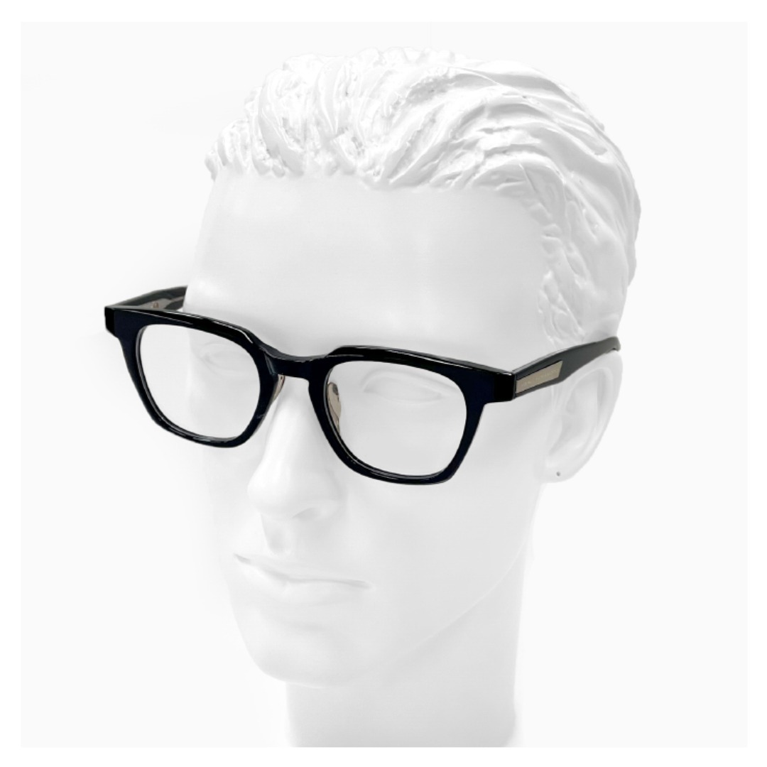 Yohji Yamamoto - 【新品】 メンズ ヨウジ ヤマモト 19-0092 1 Yohji Yamamoto - 【新品】 メンズ ヨウジ ヤマモト 19-0092 1