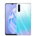【中古】 A002OP OPPO Reno3A ホワイト SIMフリー 本体 ワイモバイル スマホ 【送料無料】 reno3ayw7mtm