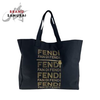 FENDIのフリマアイテム一覧 FENDIのフリマアイテム一覧