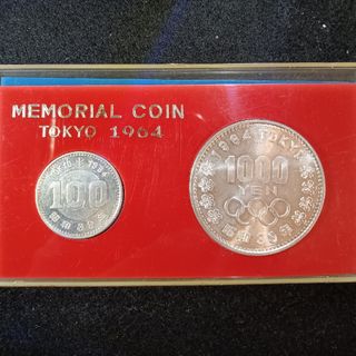 100円銀貨 のフリマアイテム一覧 100円銀貨 のフリマアイテム一覧