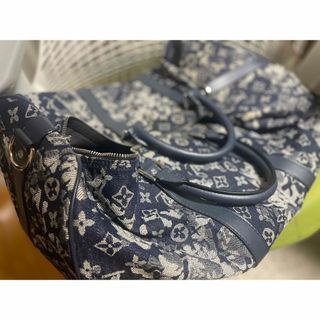 LOUIS VUITTON - 良品 Louis Vuitton ルイヴィトン スタニスラフ LOUIS VUITTON - 良品 Louis Vuitton ルイヴィトン スタニスラフ