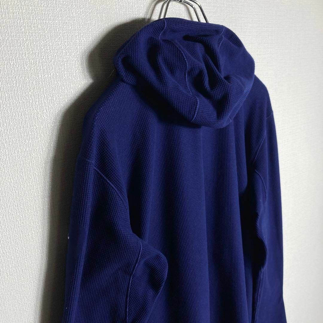 ARC'TERYX - 【美品】アークテリクス DELTA LT HOODY パーカー M ARC'TERYX - 【美品】アークテリクス DELTA LT HOODY パーカー M