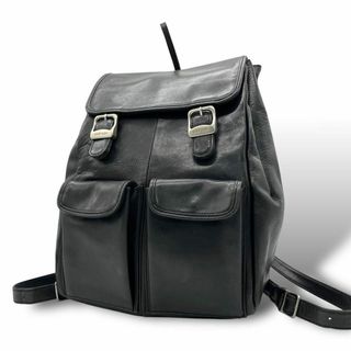 ANNE KLEIN(リュック/バックパック)のフリマアイテム一覧 ANNE KLEIN(リュック/バックパック)のフリマアイテム一覧