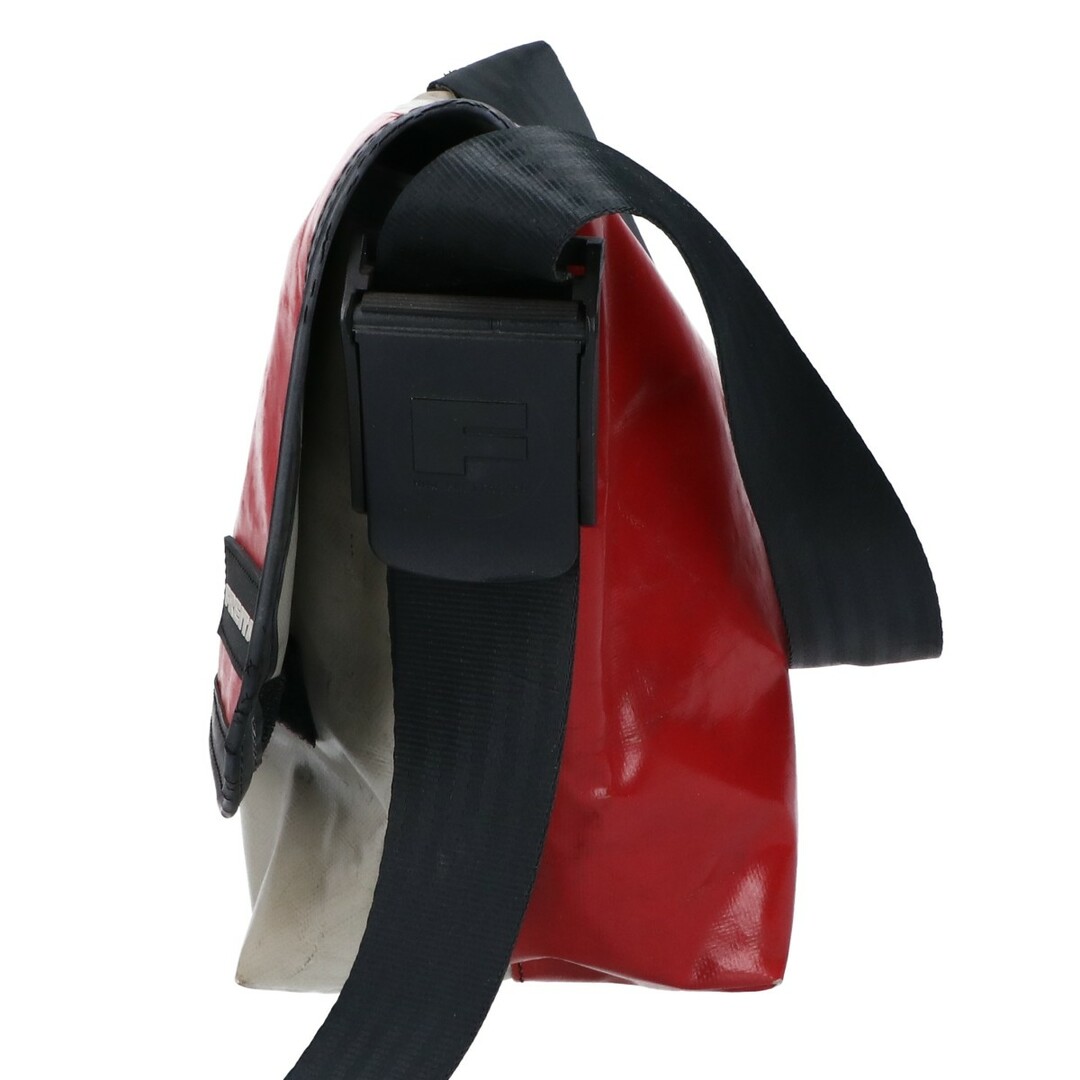 早い者勝ち】PELLE MORBIDA ペッレモルビダ ミニトート クロコ 早い者勝ち】PELLE MORBIDA ペッレモルビダ ミニトート クロコ