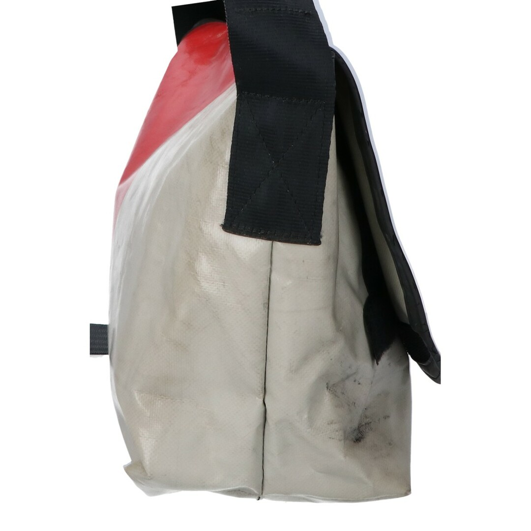 FREITAG SURFSIDE 6 フライターグ サーフサイド6(フライターグ FREITAG SURFSIDE 6 フライターグ サーフサイド6(フライターグ