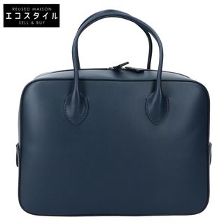 メゾンカナウ 【美品/スタイリスト佐藤佳菜子別注カラー メゾンカナウ 【美品/スタイリスト佐藤佳菜子別注カラー